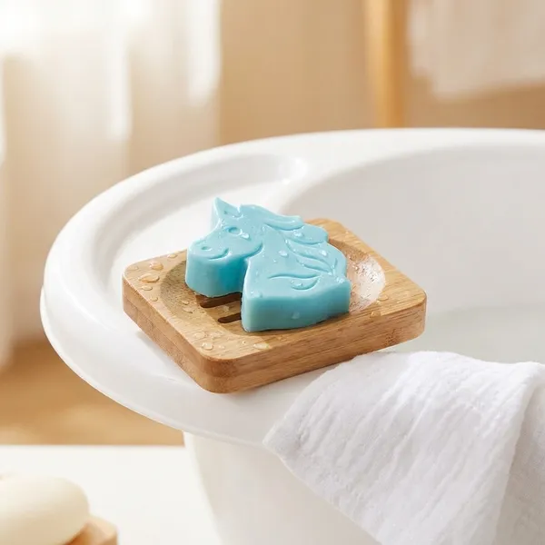 Gentle_Goat_Milk_Soap_Set_-_Pack_Of_4_Animal-Shaped_Soaps_For_Kids