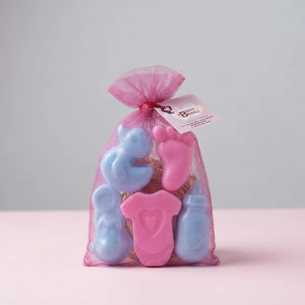 Baby_Shower_Party_Favor_Bags_-_Pink_And_Blue_Baby_Themed_Decorative_Items_Soap