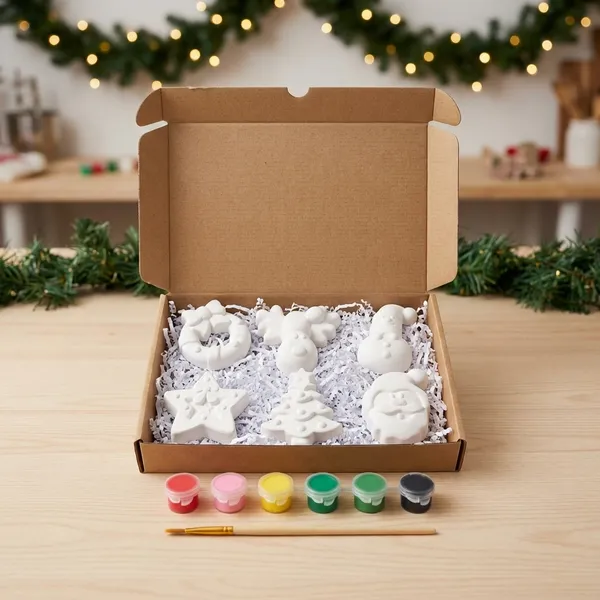Diy_Paint_Your_Own_Christmas_Ornament_Cookie_Kit_-_Set_Of_6_Ceramic_Decorations_With_Paints