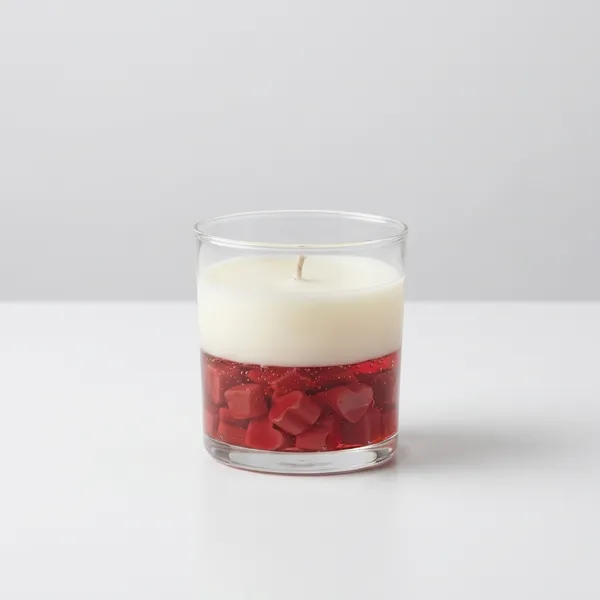 Decorative_Scented_Gel_Candle_With_Rose_Petals