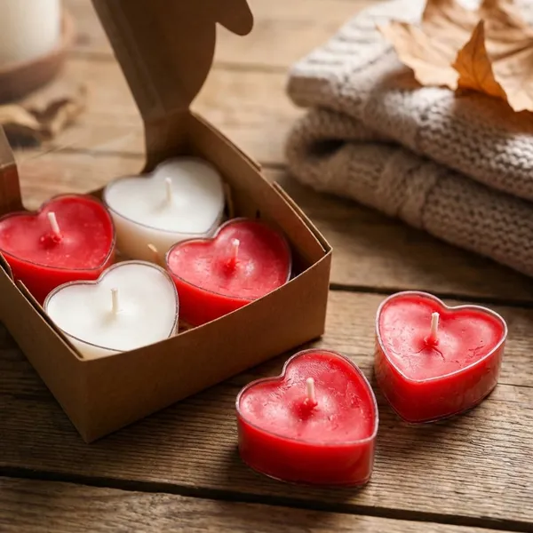 Heart-Shaped_Scented_Candles_Set_-_Decorative_Tealight_Candles_For_Home_Decor_And_Gifting