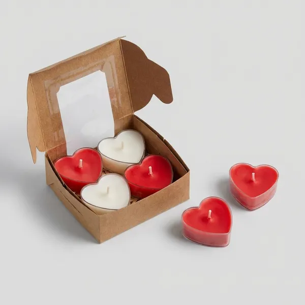 Heart-Shaped_Scented_Candles_Set_-_Decorative_Tealight_Candles_For_Home_Decor_And_Gifting