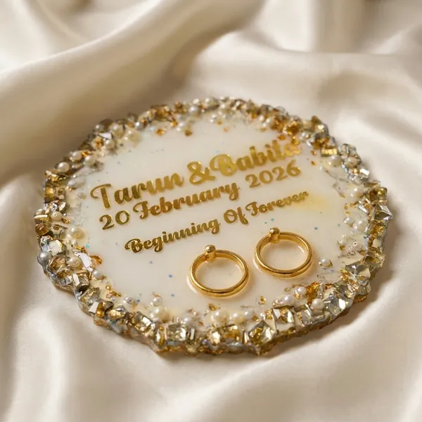Personalized_Engagement_Ring_Platter_With_Teddy_Bear_-_Customized_Anniversary_Gift_Tray