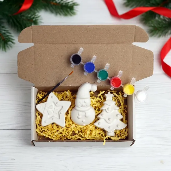 Paint_Your_Own_Christmas_Ornament_Kit_-_Set_Of_3_Festive_Plaster_Figures
