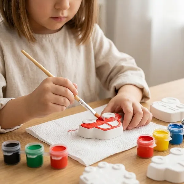 Diy_Paint_Your_Own_Ceramic_Vehicle_&_Character_Kit_For_Kids