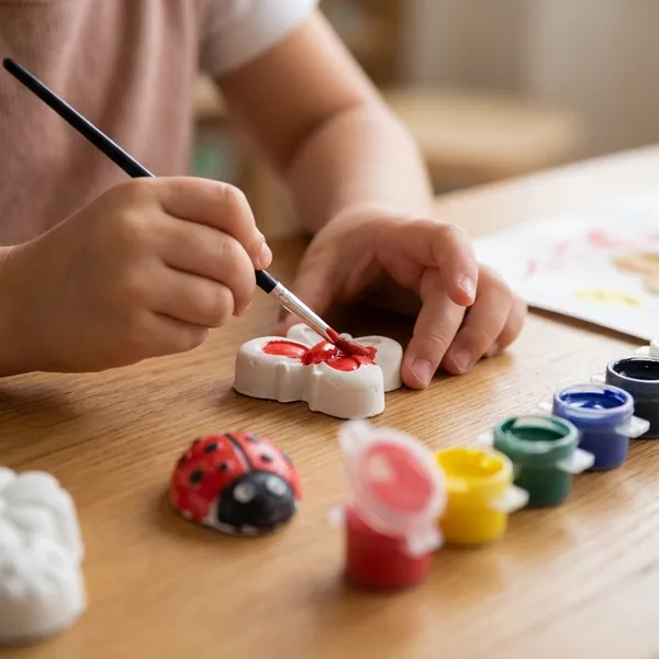 Diy_Plaster_Painting_Kit_-_8_Figurines_With_6_Colors_&_Brush