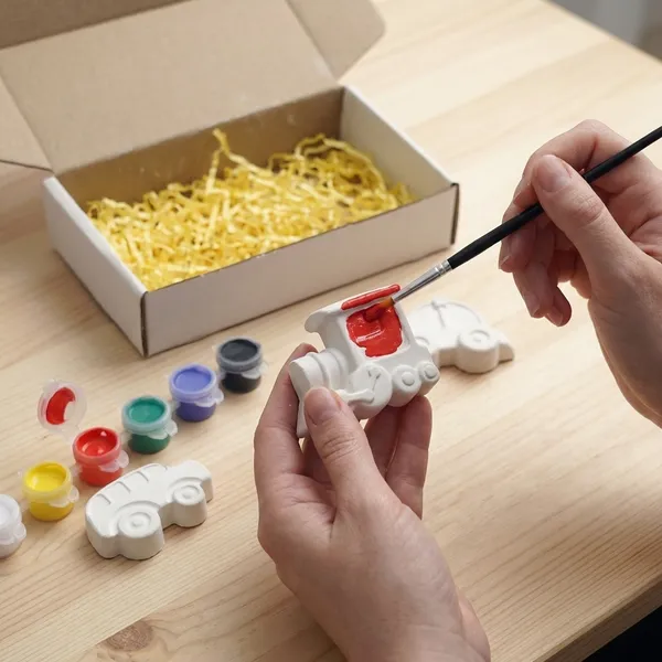 Diy_Paint-Your-Own_Vehicle_Set_-_Train,_Car_&_Truck_With_6_Colors