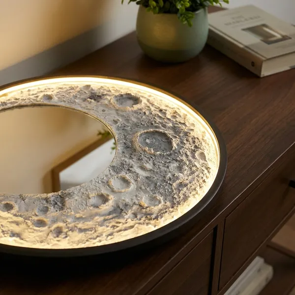 Decorative_Moon_Phase_Mirror_Tray_With_Led_Lighting