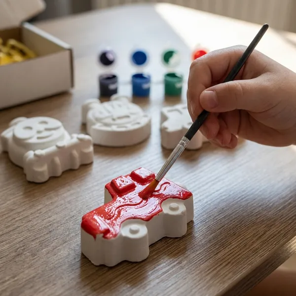 Diy_Paint_Your_Own_Train_Set_-_Ceramic_Painting_Craft_Kit_For_Kids