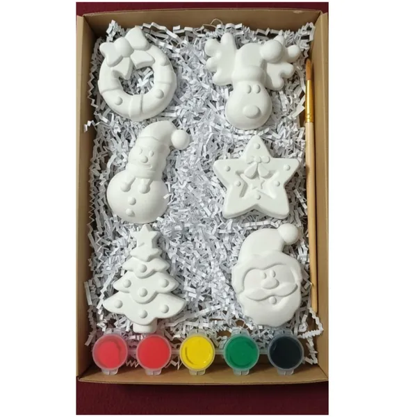Diy_Christmas_Ornament_Painting_Kit_-_Set_Of_6_Festive_Designs_With_Paints