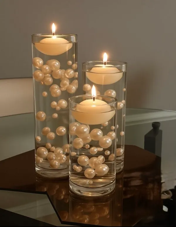 Floating_Candle_Set_With_Pearl_Beads_-_Set_Of_1_Glass_Vases