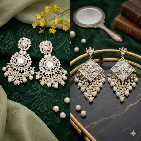Silver_Oxidized_Chandbali_For_Women
