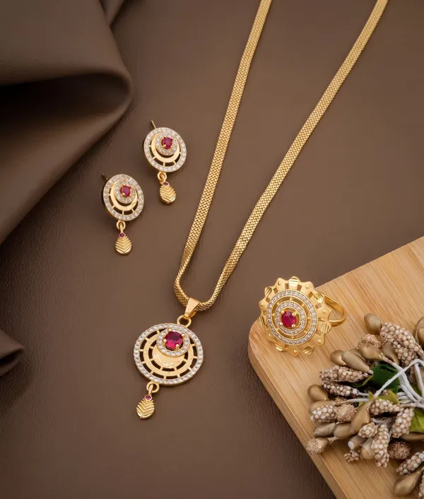 1_gm_gold_plated_ps_ring_combo_set