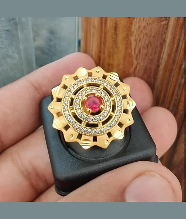 1_gm_gold_plated_ps_ring_combo_set
