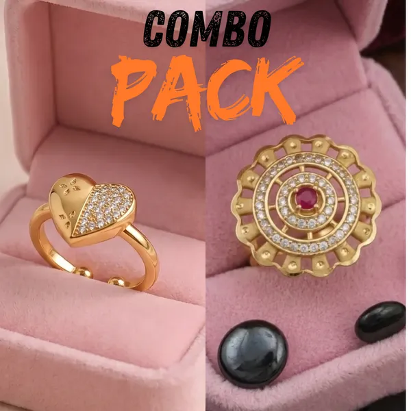 1gm_gold_plated_ring_combo_pack