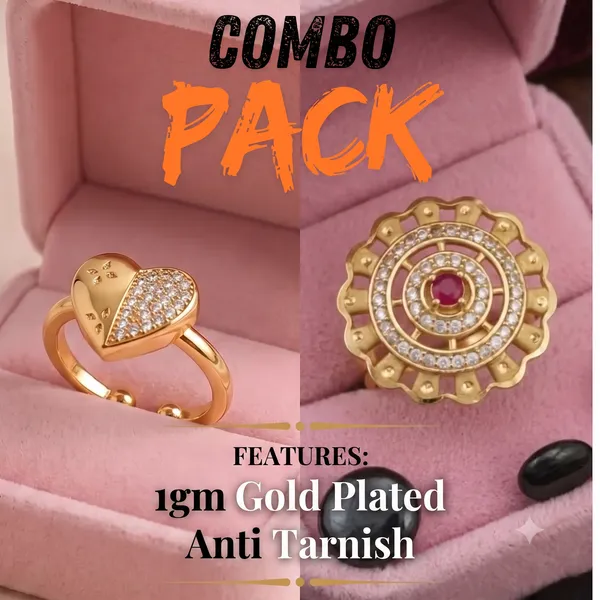 1gm_gold_plated_ring_combo_pack