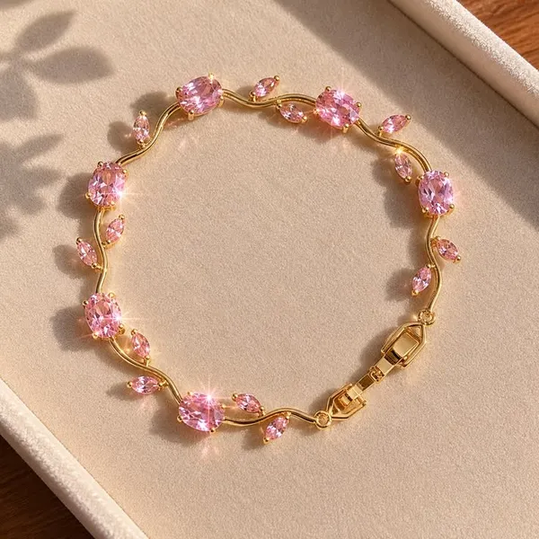 BOW_TULIP_BRACELET_COMBOS