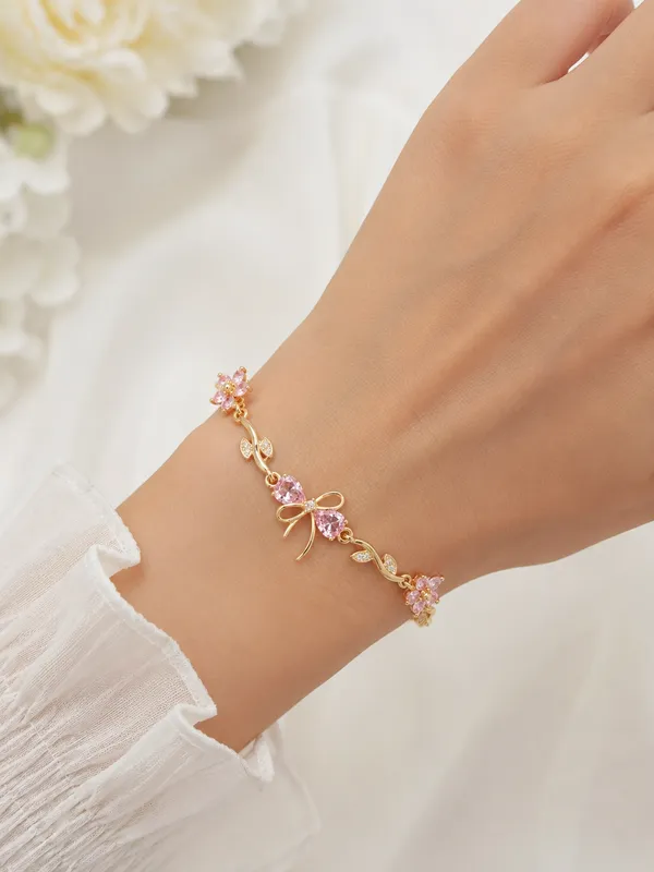 BOW_TULIP_BRACELET_COMBOS