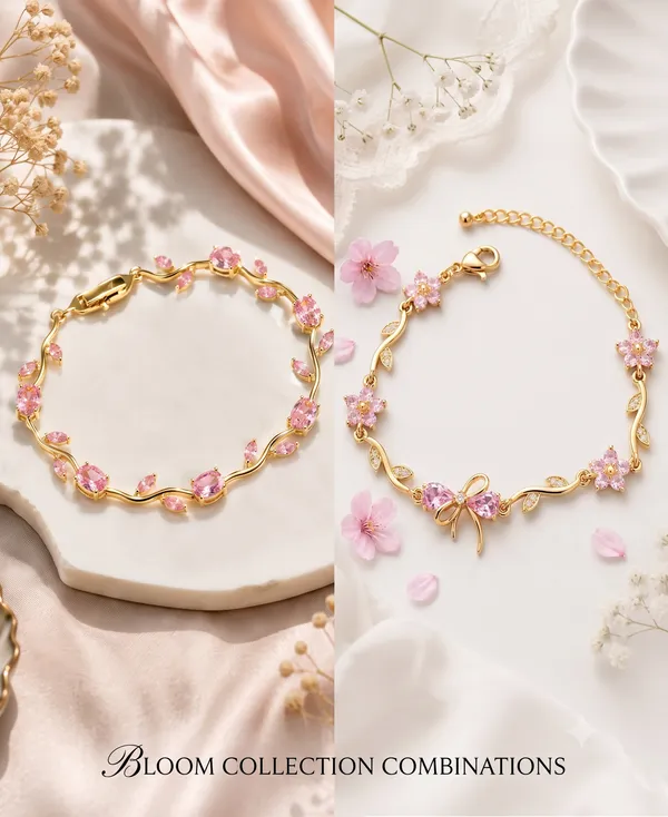 BOW_TULIP_BRACELET_COMBOS