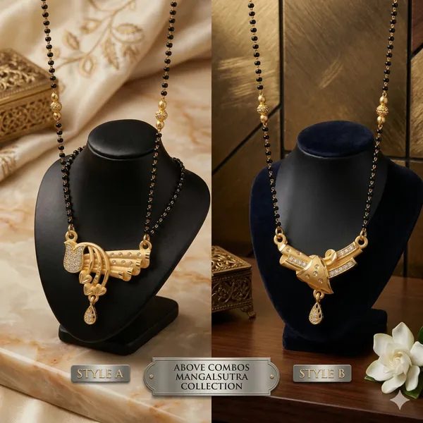 Gold_Alloy_Traditional_Mangalsutra_For_Women