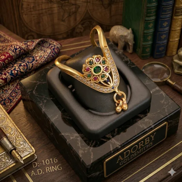 Gold_Alloy_Nose_Ring_For_Women