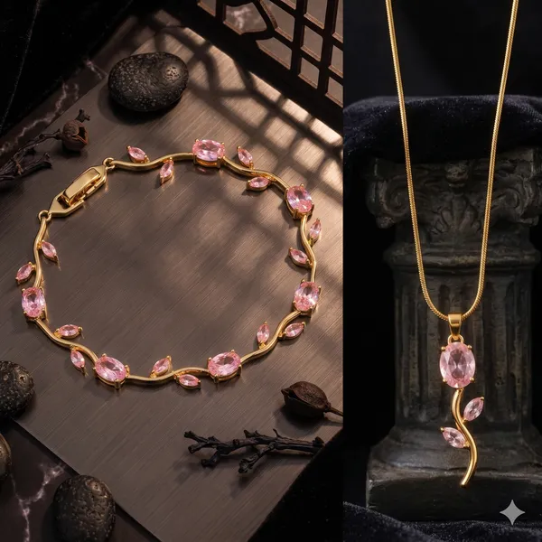 TULIP_BRACELET_NECKLACE_XOMBOS