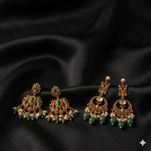 Gold_Alloy_Chandbali_For_Women_(Pack_of_2)