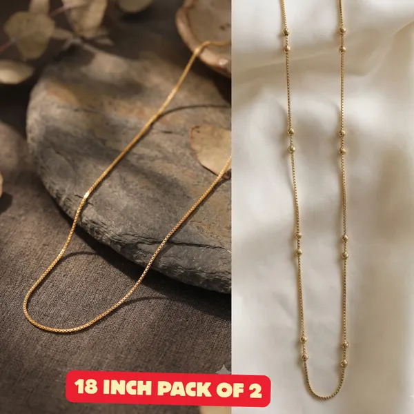 chain_pack_of_2