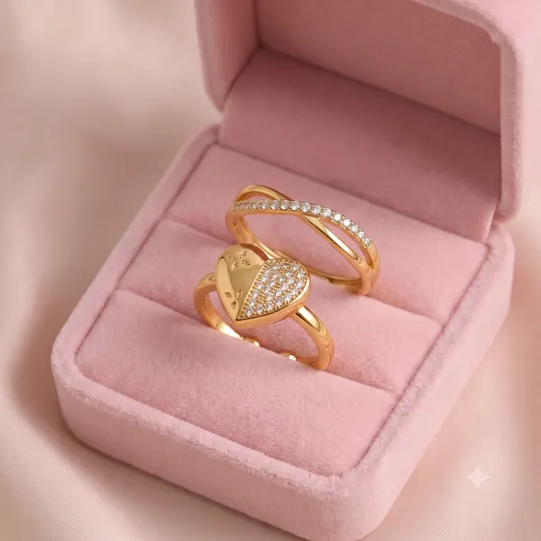 daily_wear_ring_combo_set_for_women