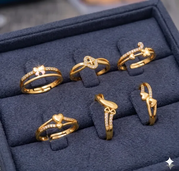 exclusive_heart_collection_ring_for_women