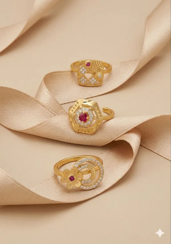 ring_3_pcs_adjustable