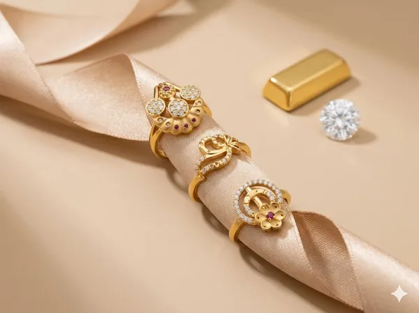 ring_3_pcs_combo_Micro__ad_gold_plated