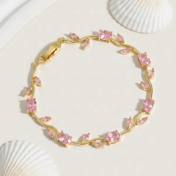 tulip_bracelet_for__women