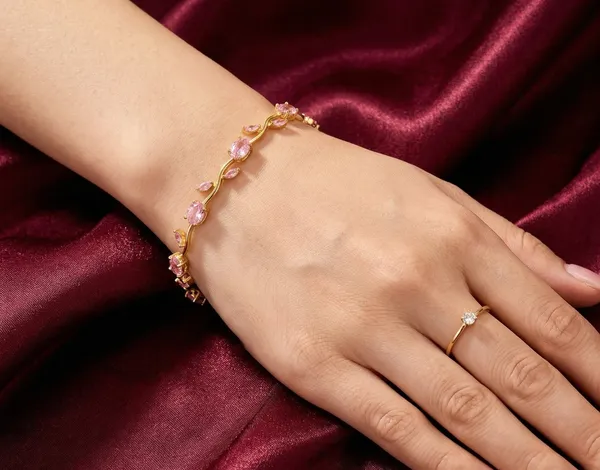 tulip_bracelet_for__women