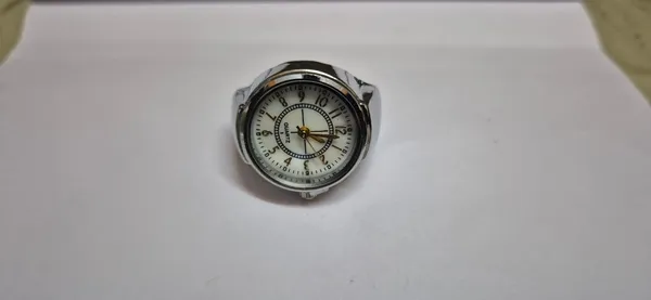 Indian_Shringar_Watch_Ring_for_Women_|_Adjustable_Finger_Clock_Ring_|_Quartz_Mini_Dial_Fashion_Ring