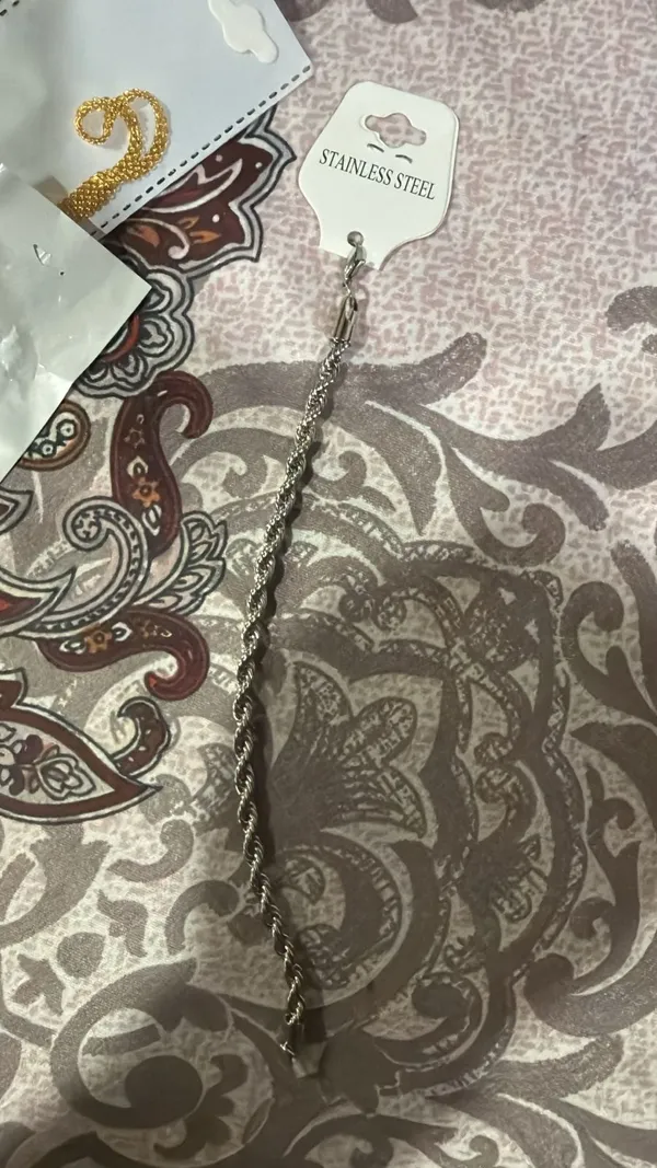 Stainless_Steel_Twisted_Chain_Necklace