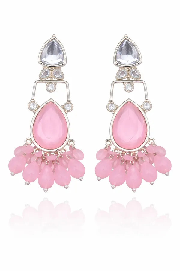 Baby_Pink__Kundan_Chandbali_Earrings_for_Women_|_Long_Ethnic_Statement_Earrings_|_Indian_Shringar