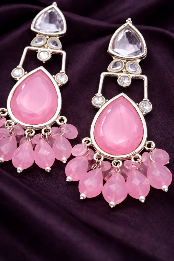 Baby_Pink__Kundan_Chandbali_Earrings_for_Women_|_Long_Ethnic_Statement_Earrings_|_Indian_Shringar