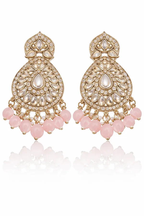 Traditional_Kundan_Chandbali_Earrings_for_Women_|_Long_Ethnic_Statement_Earrings_|_Indian_Shringar