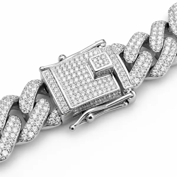 Iced_Out_Cuban_Chain_Necklace_-_Silver_Tone_with_Crystal_Rhinestones