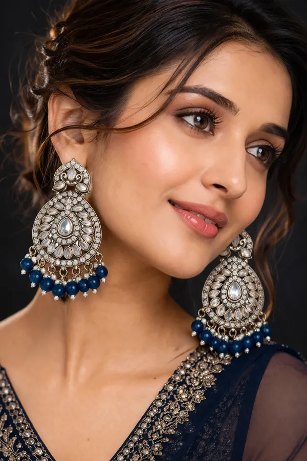 Traditional_Kundan_Chandbali_Earrings_for_Women_|_Long_Ethnic_Statement_Earrings_|_Indian_Shringar