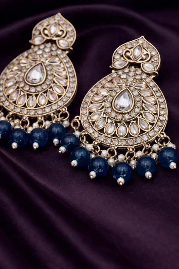 Traditional_Kundan_Chandbali_Earrings_for_Women_|_Long_Ethnic_Statement_Earrings_|_Indian_Shringar