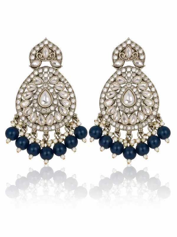 Traditional_Kundan_Chandbali_Earrings_for_Women_|_Long_Ethnic_Statement_Earrings_|_Indian_Shringar