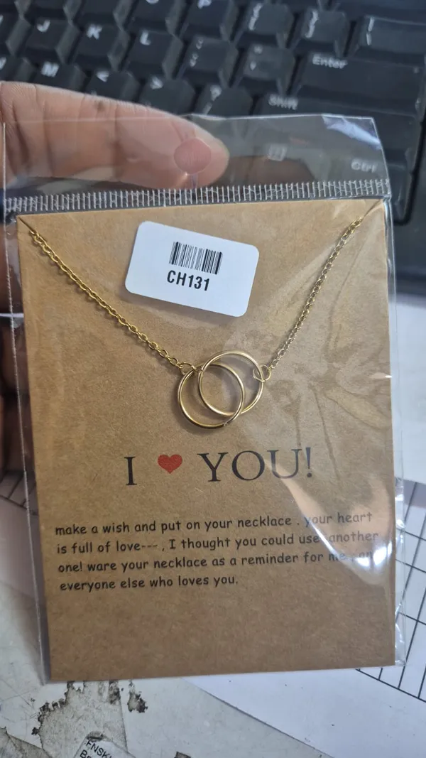 I_Love_You_Interlocking_Circles_Gold-Tone_Necklace_with_Heartfelt_Message_Card