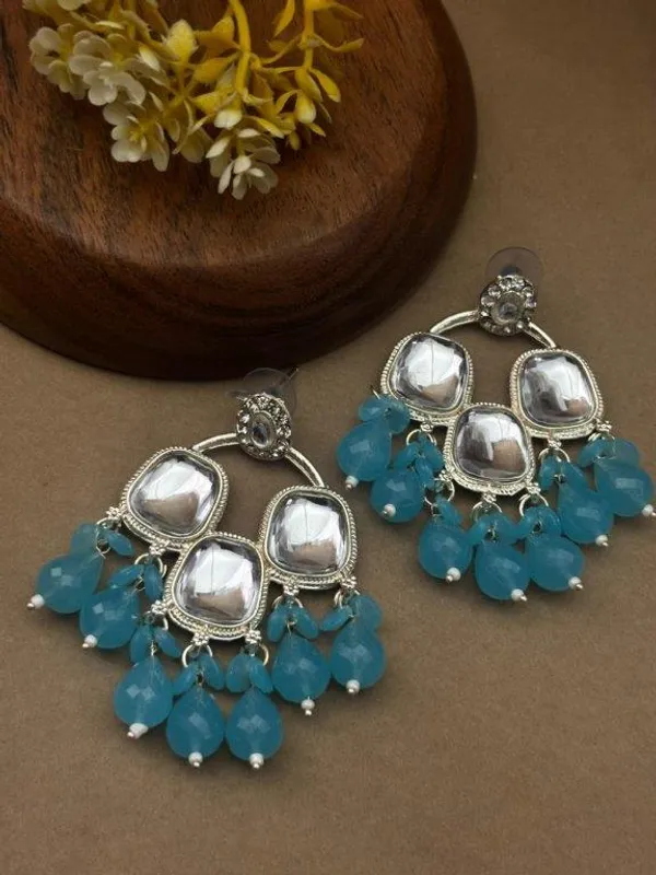 Nayra_Sky_Blue_Elegance_Earrings