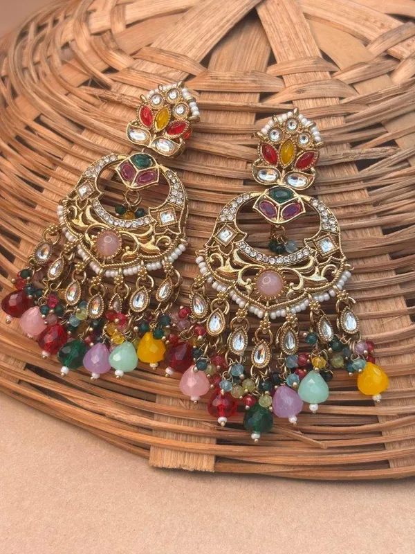 Neelkamal_Royale_Kundan_Chandbali_Earrings_Multi???