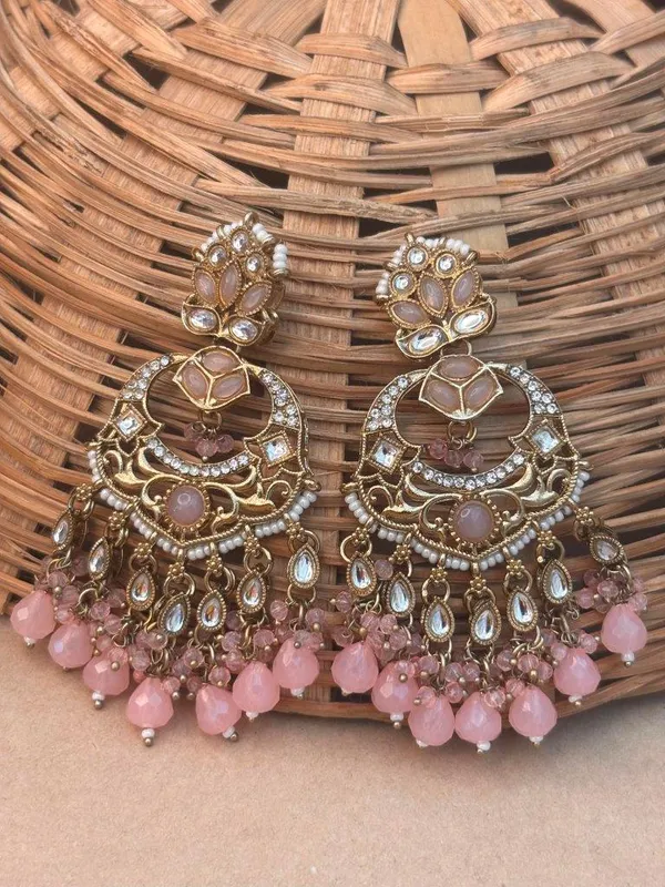 Neelkamal_Royale_Kundan_Chandbali_Earrings__Baby_Pink???