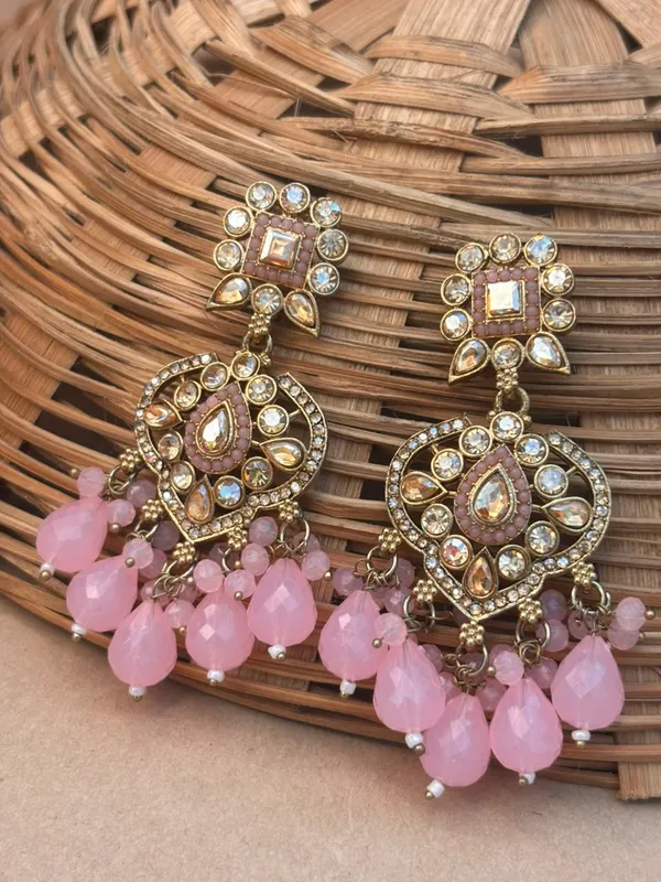 Noor_Kundan_Chandbali_Earrings_Baby_Pink