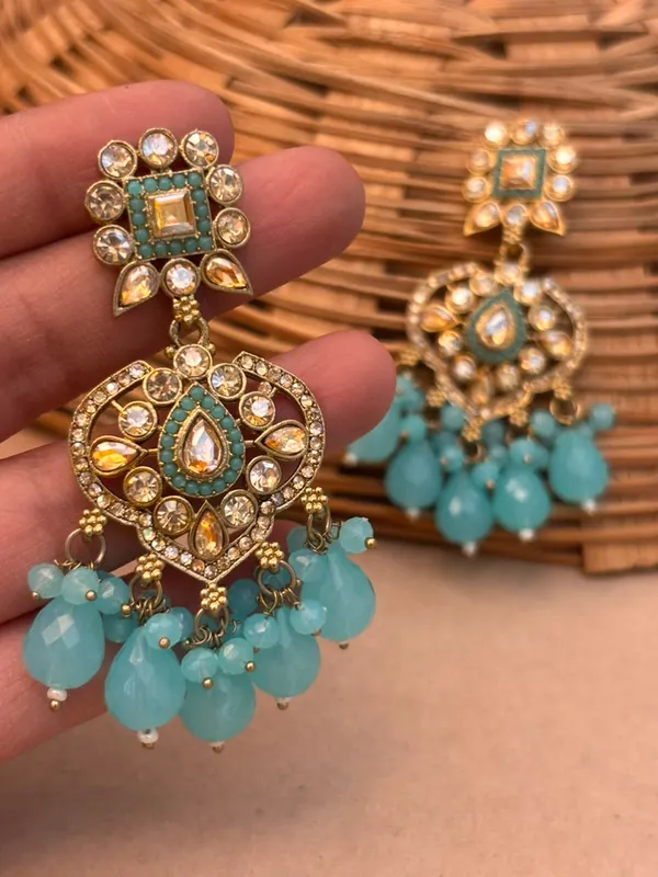 Noor_Kundan_Chandbali_Earrings_Sky_Blue