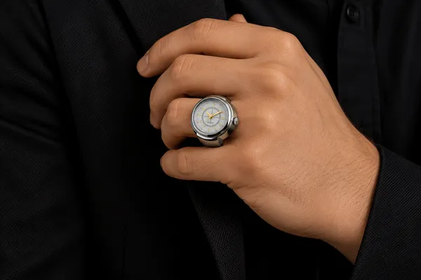 Indian_Shringar_Watch_Ring_for_Women_|_Adjustable_Finger_Clock_Ring_|_Quartz_Mini_Dial_Fashion_Ring